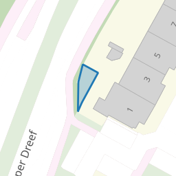 Perceel HSD01-C-5868