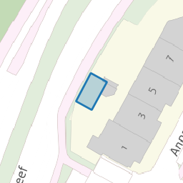 Perceel HSD01-C-5869