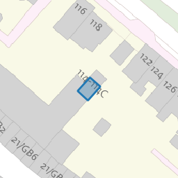 Perceel HSD01-C-5877