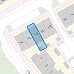 Perceel HSD01-C-5880