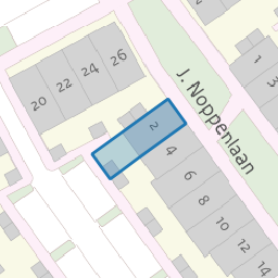 Perceel HSD01-C-5881