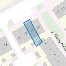 Perceel HSD01-C-5882