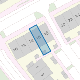 Perceel HSD01-C-5883