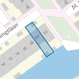 Perceel HSD01-C-5887