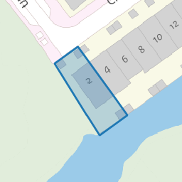 Perceel HSD01-C-5892