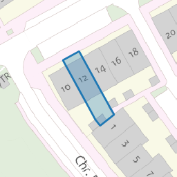 Perceel HSD01-C-5893