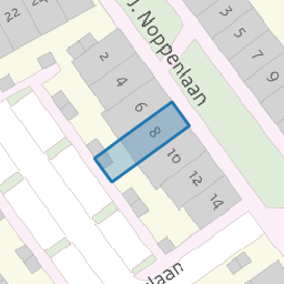 Perceel HSD01-C-5894