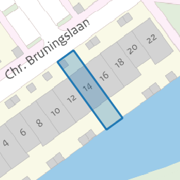 Perceel HSD01-C-5895