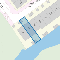 Perceel HSD01-C-5896