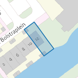 Perceel HSD01-C-5897