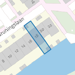 Perceel HSD01-C-5898