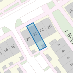 Perceel HSD01-C-5900