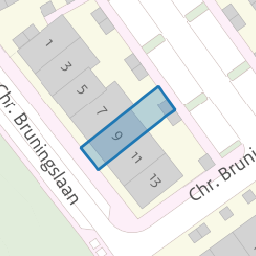 Perceel HSD01-C-5902