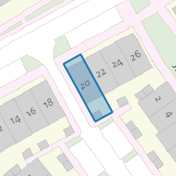 Perceel HSD01-C-5903