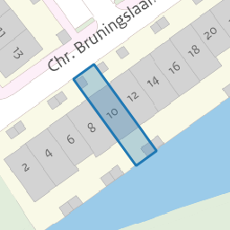 Perceel HSD01-C-5904