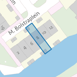 Perceel HSD01-C-5905