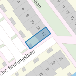 Perceel HSD01-C-5906