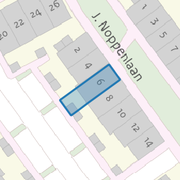 Perceel HSD01-C-5907