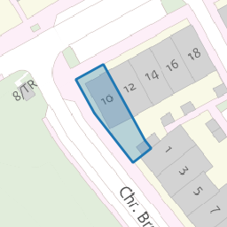 Perceel HSD01-C-5909