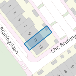 Perceel HSD01-C-5914