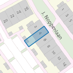 Perceel HSD01-C-5915