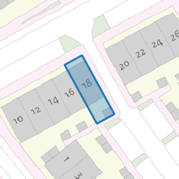 Perceel HSD01-C-5919