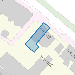 Perceel HSD01-C-5924