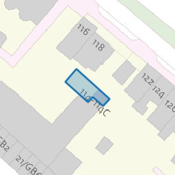 Perceel HSD01-C-5925