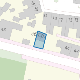 Perceel HSD01-C-5926