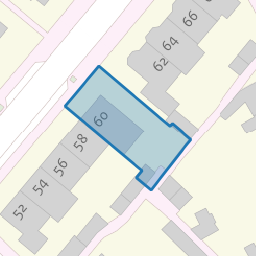 Perceel HSD01-C-5929