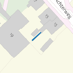 Perceel HSD01-C-5931