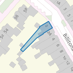 Perceel HSD01-C-5935