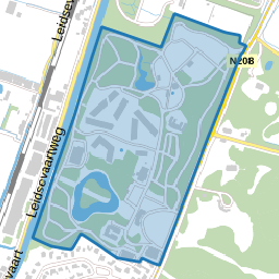 Perceel HSD01-C-5936