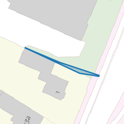 Perceel HSD01-C-5937