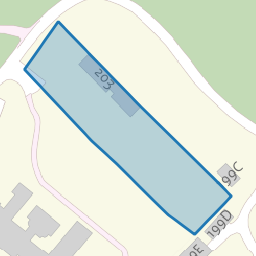 Perceel HSD01-C-5939