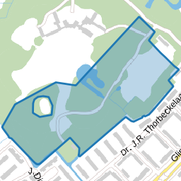 Perceel HSD01-C-5943