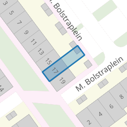 Perceel HSD01-C-5947