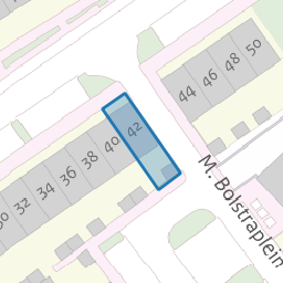 Perceel HSD01-C-5948