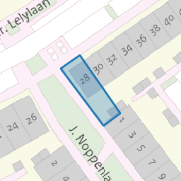 Perceel HSD01-C-5958