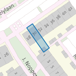 Perceel HSD01-C-5962