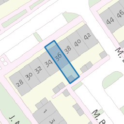 Perceel HSD01-C-5963