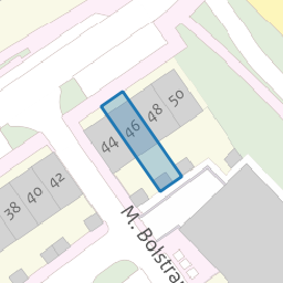 Perceel HSD01-C-5967