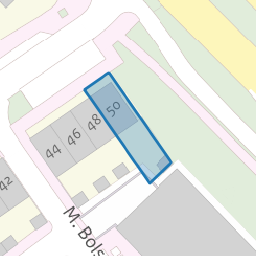 Perceel HSD01-C-5968