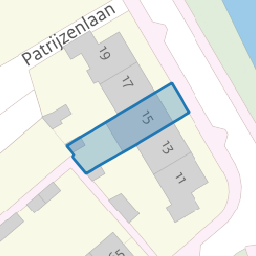 Perceel HSD01-C-5972