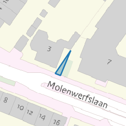 Perceel HSD01-C-5974