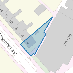 Perceel HSD01-C-5977