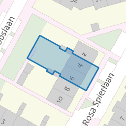 Perceel HSD01-C-5982