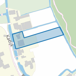 Perceel HSD01-C-5985