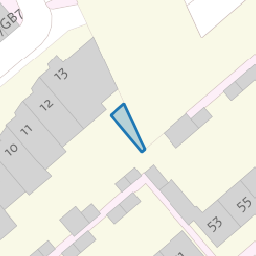 Perceel HSD01-C-5987