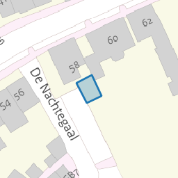 Perceel HSD01-C-5989